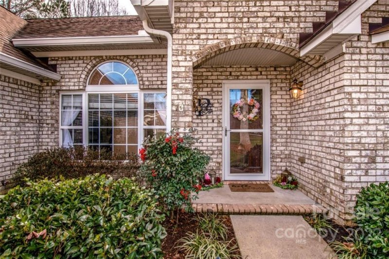 Property image 4 at 123 Sea Trail Drive, Mooresville, NC 28117