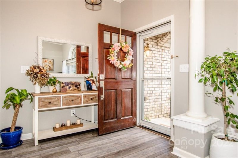 Property image 5 at 123 Sea Trail Drive, Mooresville, NC 28117