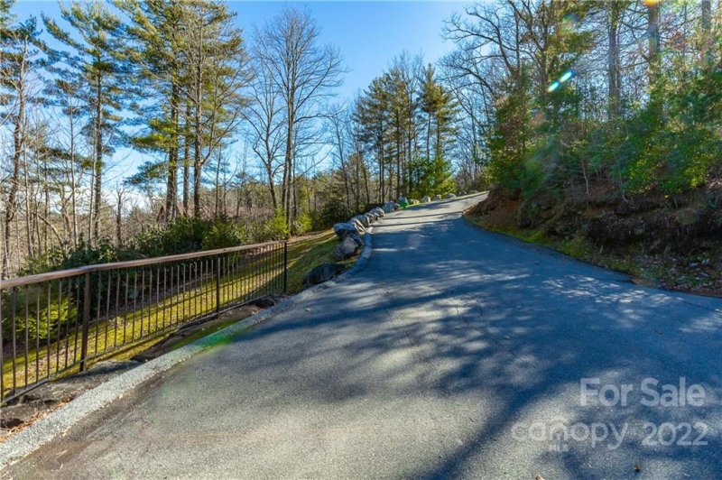 Property image 5 at 56 Upper Tanglewood Drive, Lake Toxaway, NC 28747
