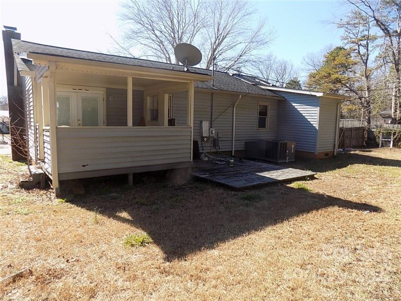 Property image 2 at 4502 Merrywood Lane, Gastonia, NC 28052