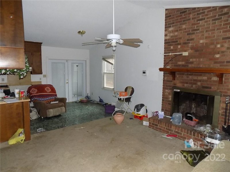 Property image 3 at 4502 Merrywood Lane, Gastonia, NC 28052