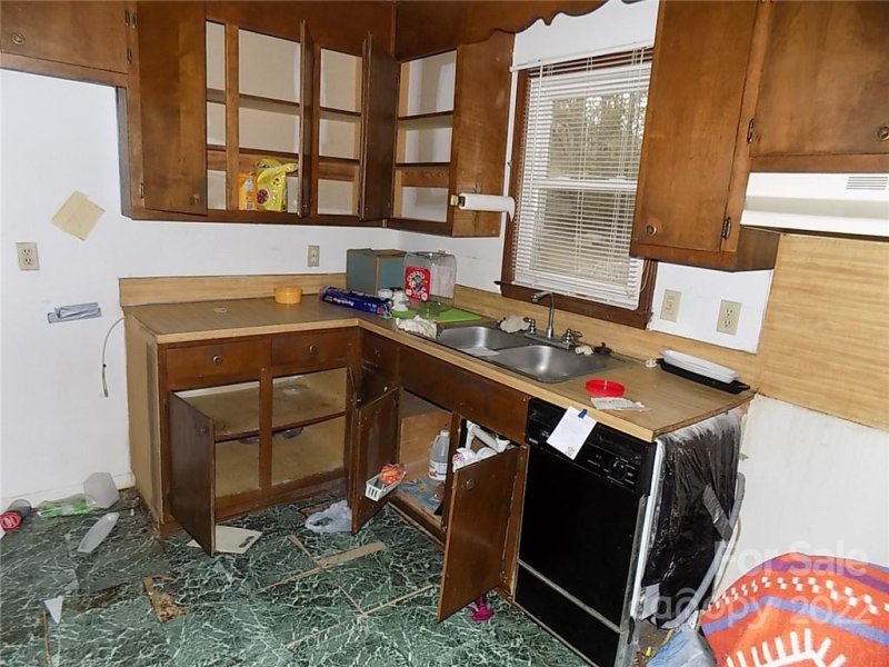 Property image 4 at 4502 Merrywood Lane, Gastonia, NC 28052