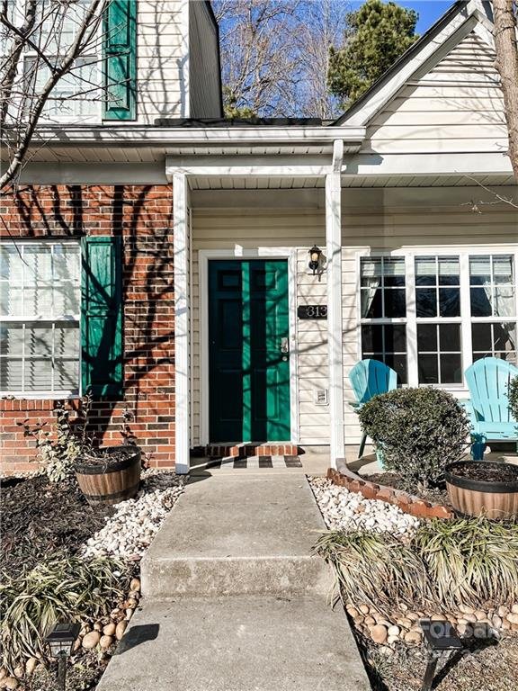 Property image 2 at 313 Wilkes Place Drive, Fort Mill, SC 29715