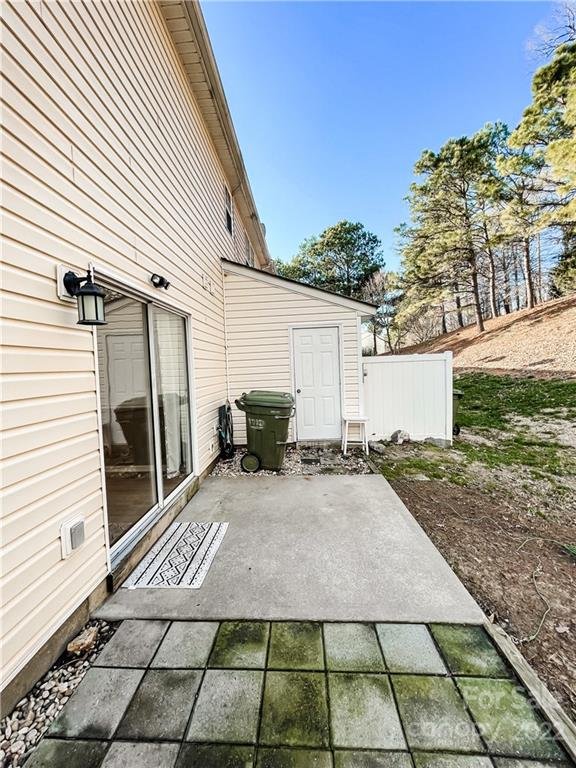 Property image 3 at 313 Wilkes Place Drive, Fort Mill, SC 29715