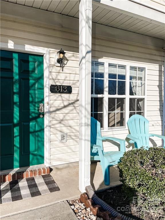 Property image 4 at 313 Wilkes Place Drive, Fort Mill, SC 29715