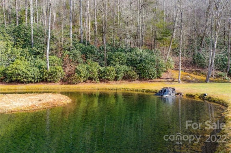 Property image 2 at 00 Golden Trout Drive, Spruce Pine, NC 28777