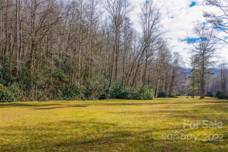 Property image 3 at 00 Golden Trout Drive, Spruce Pine, NC 28777