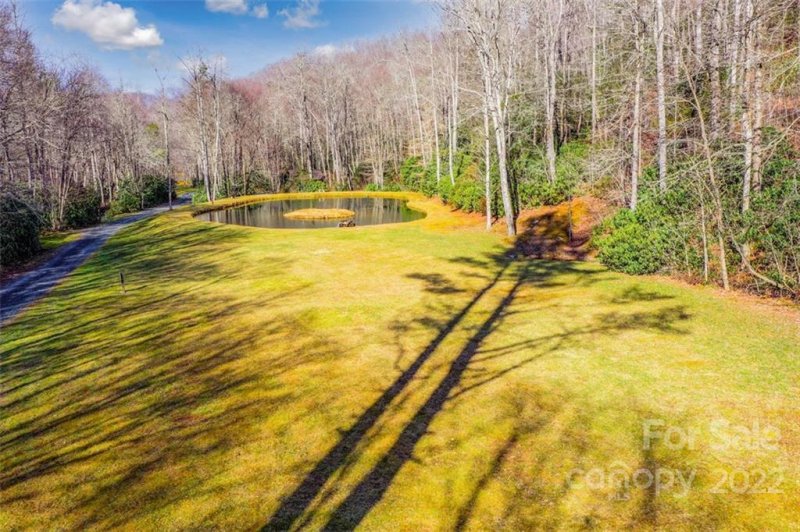 Property image 5 at 00 Golden Trout Drive, Spruce Pine, NC 28777