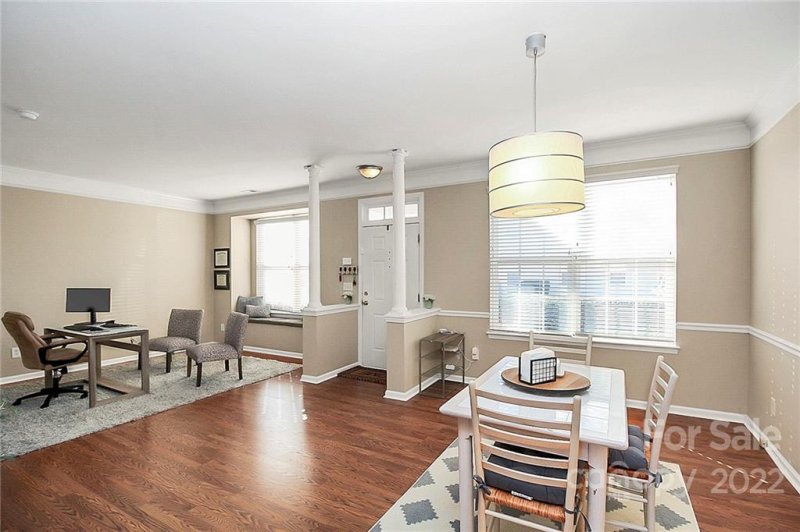 Property image 4 at 7589 Bluff Point Lane, Denver, NC 28037