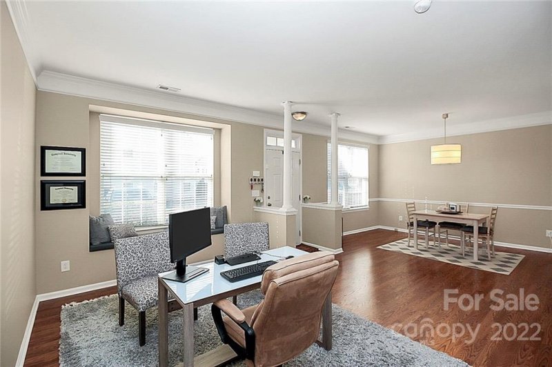 Property image 5 at 7589 Bluff Point Lane, Denver, NC 28037