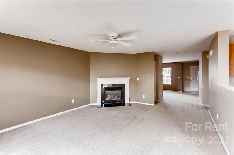 Property image 3 at 6618 Ziegler Lane, Charlotte, NC 28269