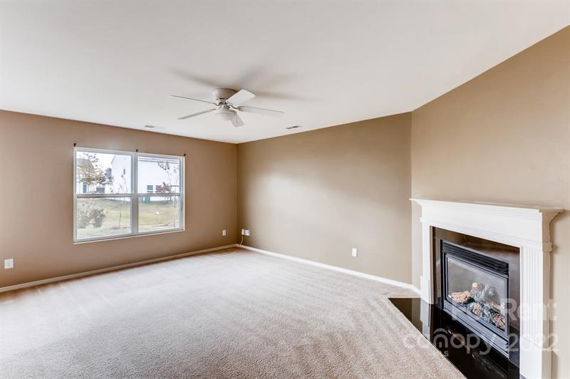 Property image 4 at 6618 Ziegler Lane, Charlotte, NC 28269