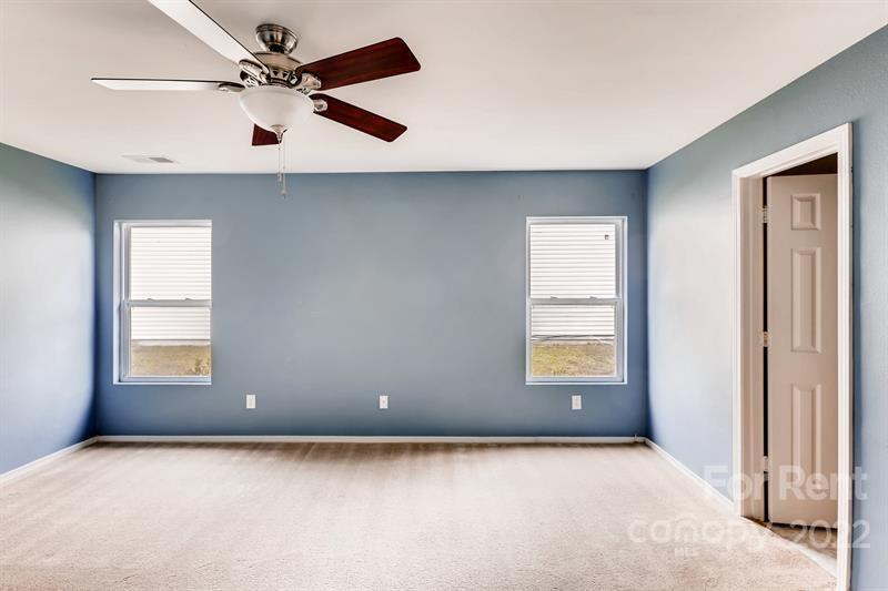 Property image 5 at 6618 Ziegler Lane, Charlotte, NC 28269