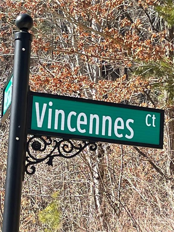 Property image 2 at 42 Vincennes Court, Asheville, NC 28804