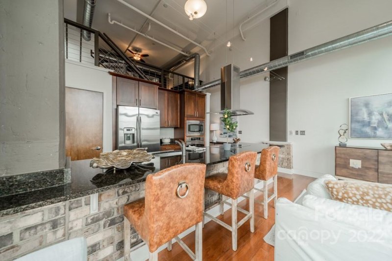 Property image 4 at 715 Graham Street, Charlotte, NC 28202