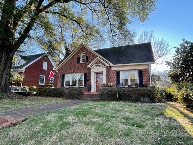 Property image 2 at 288 Sunset Drive, Concord, NC 28025