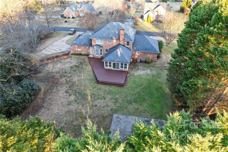 Property image 2 at 133 Baymount Drive, Statesville, NC 28625