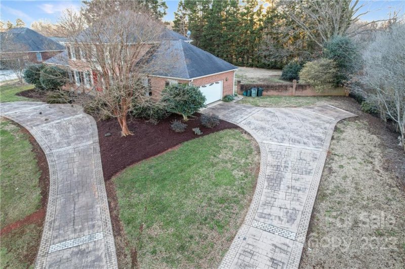 Property image 3 at 133 Baymount Drive, Statesville, NC 28625