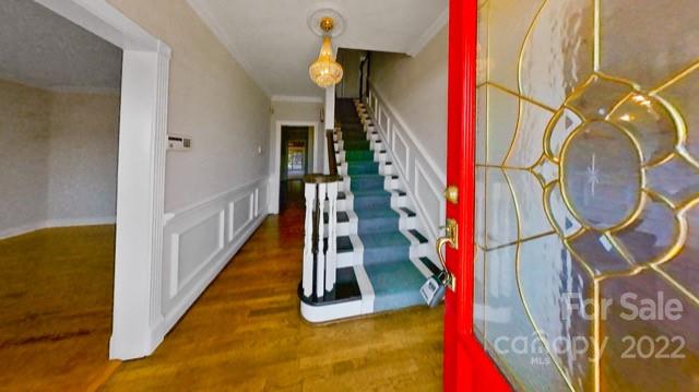 Property image 4 at 133 Baymount Drive, Statesville, NC 28625