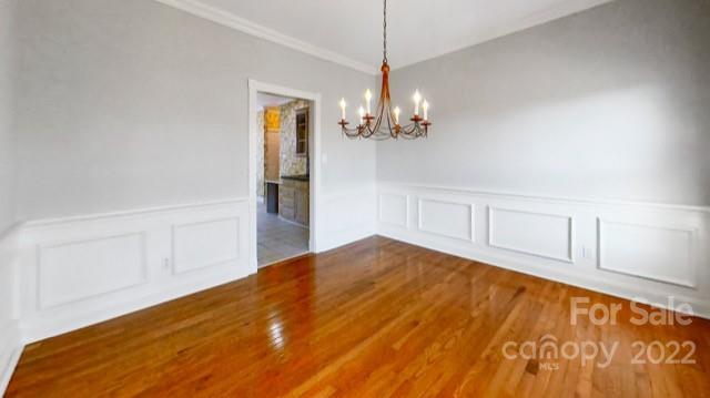 Property image 5 at 133 Baymount Drive, Statesville, NC 28625