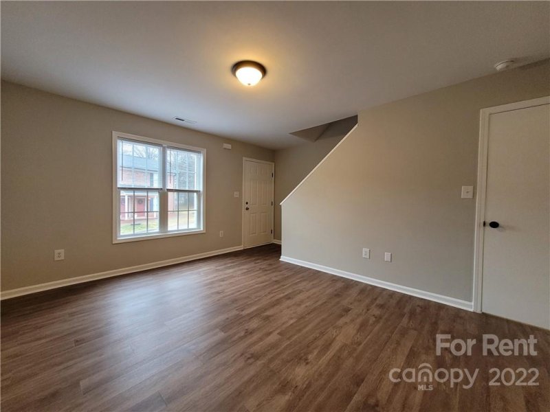 Property image 5 at 270 South Circle Drive, Concord, NC 28027