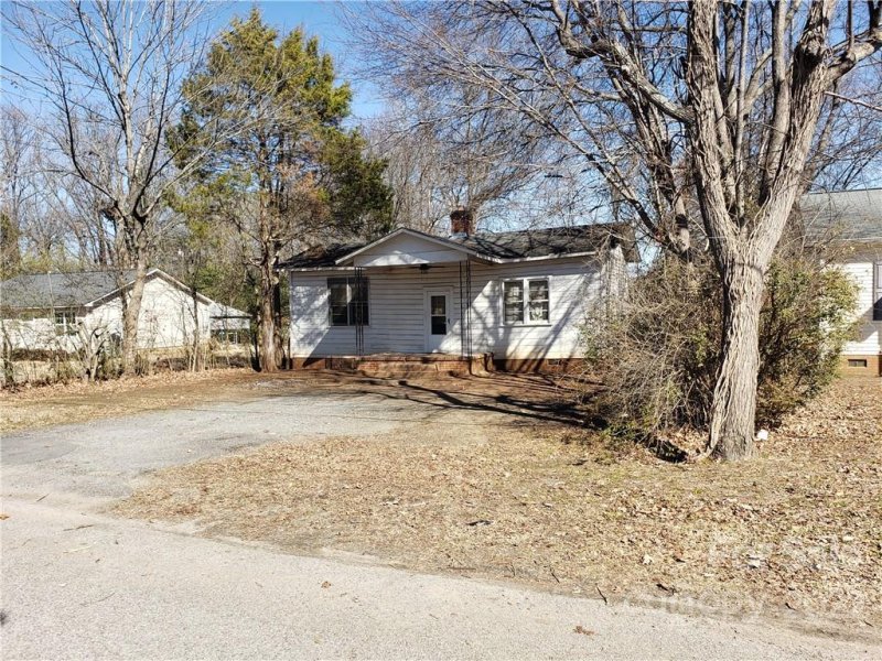 Property image 2 at 1212 Cedar Grove Lane, Rock Hill, SC 29732