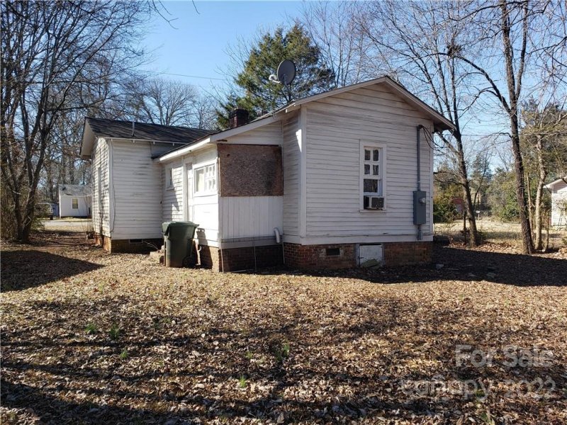 Property image 3 at 1212 Cedar Grove Lane, Rock Hill, SC 29732