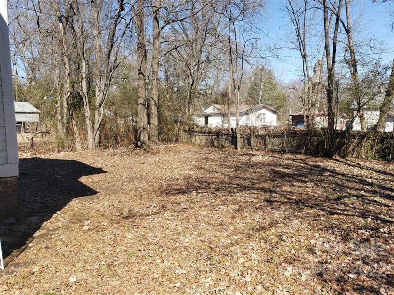 Property image 4 at 1212 Cedar Grove Lane, Rock Hill, SC 29732