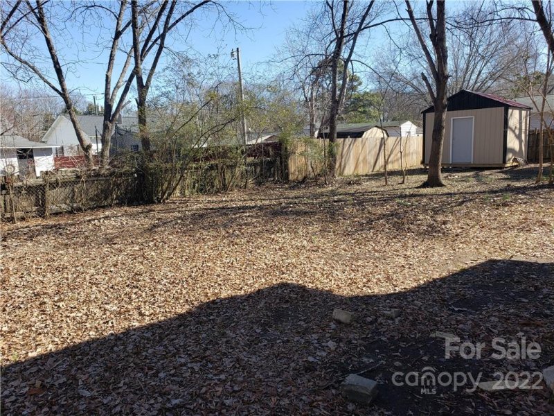 Property image 5 at 1212 Cedar Grove Lane, Rock Hill, SC 29732