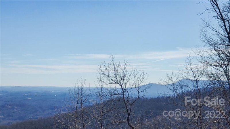 Property image 2 at 373 Hickory Nut Lane, Lake Lure, NC 28746