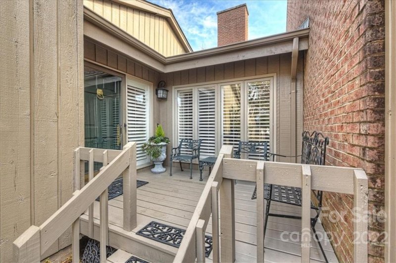 Property image 4 at 4903 Torrey Pines Court, Charlotte, NC 28226