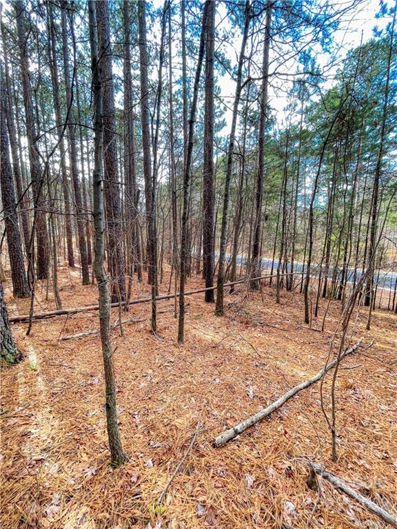 Property image 3 at 500 Cove Wood Drive, Denton, NC 27239