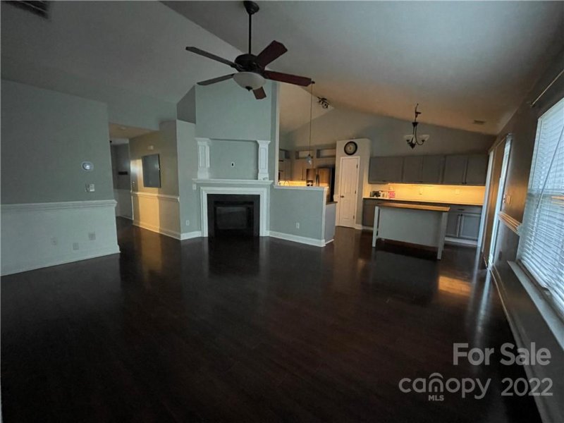 Property image 4 at 6631 Sunman Road, Charlotte, NC 28216