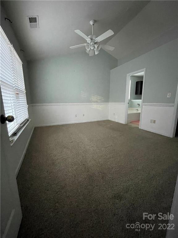 Property image 5 at 6631 Sunman Road, Charlotte, NC 28216