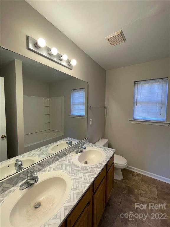 Property image 5 at 1802 Sloan Drive, Charlotte, NC 28208