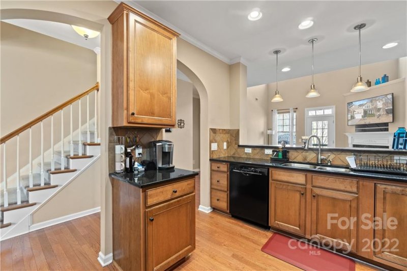 Property image 3 at 554 Pine Links Drive, Tega Cay, SC 29708