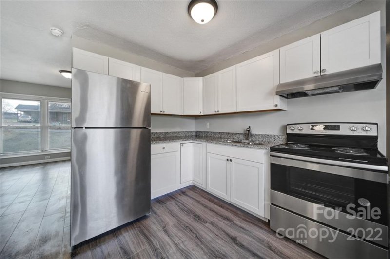 Property image 3 at 2315 Lyon Street, Gastonia, NC 28052