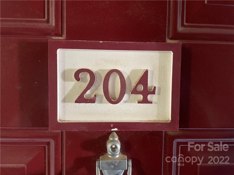 Property image 4 at 1000 Olde Eastwood Village Boulevard, Asheville, NC 28803