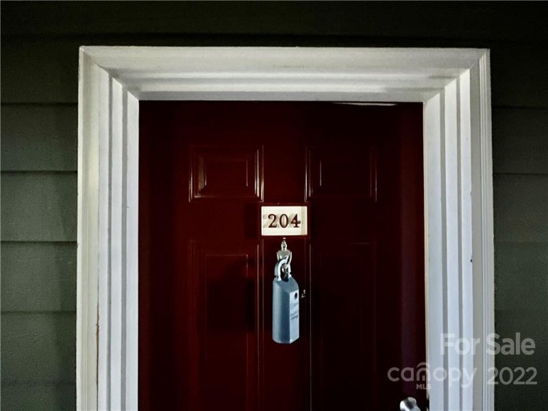 Property image 5 at 1000 Olde Eastwood Village Boulevard, Asheville, NC 28803