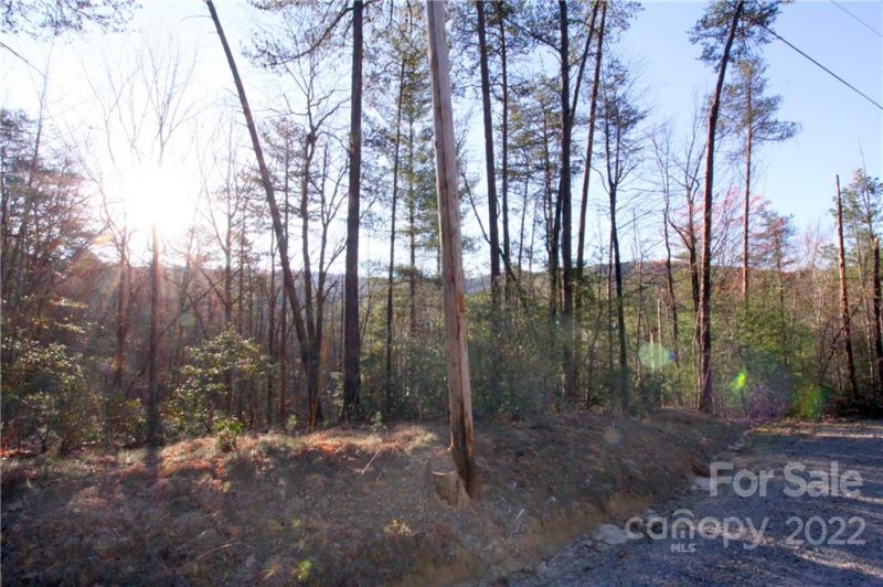 Property image 2 at Lot 49 Round Mountain Road, Brevard, NC 28712