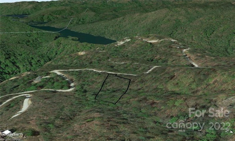 Property image 5 at Lot 49 Round Mountain Road, Brevard, NC 28712