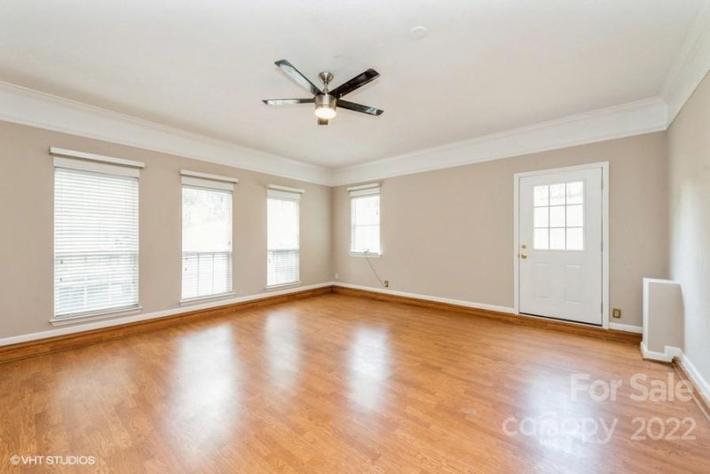 Property image 5 at 2820 Bustlehead Court, Charlotte, NC 28262