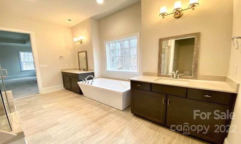 Property image 2 at 2306 Tully More Drive, Landis, NC 28088