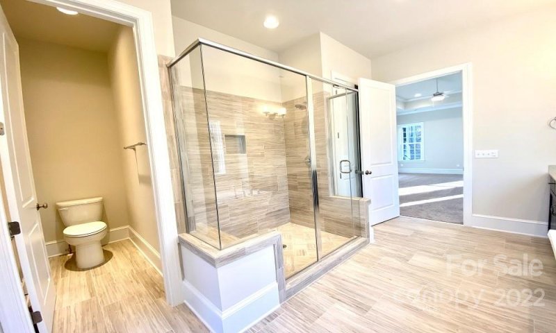 Property image 4 at 2306 Tully More Drive, Landis, NC 28088