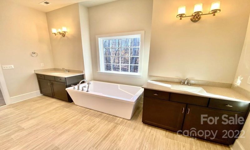 Property image 5 at 2306 Tully More Drive, Landis, NC 28088