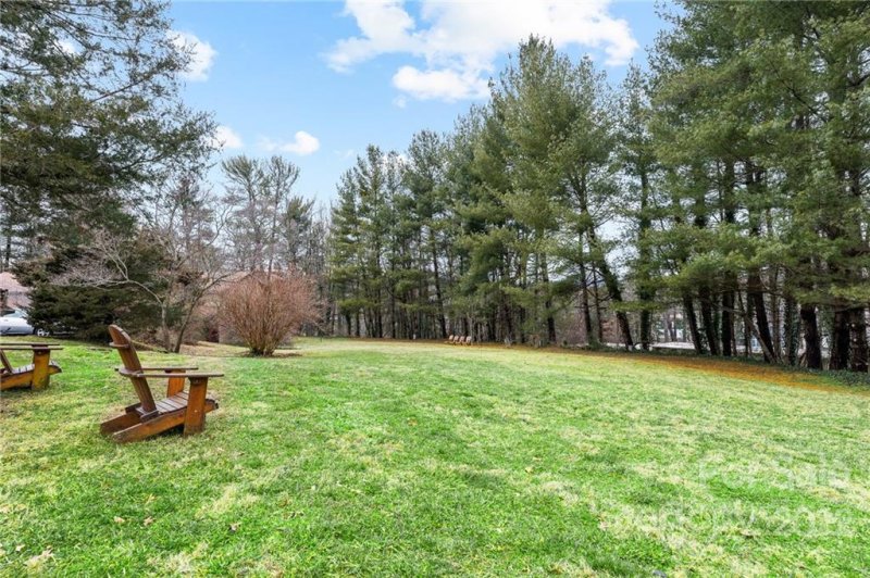 Property image 2 at 16 Spears Avenue, Asheville, NC 28801