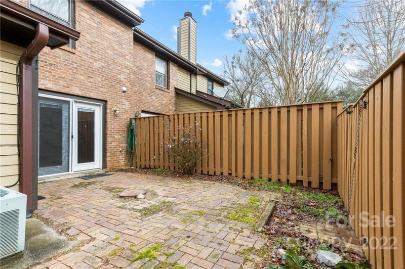 Property image 3 at 16 Spears Avenue, Asheville, NC 28801