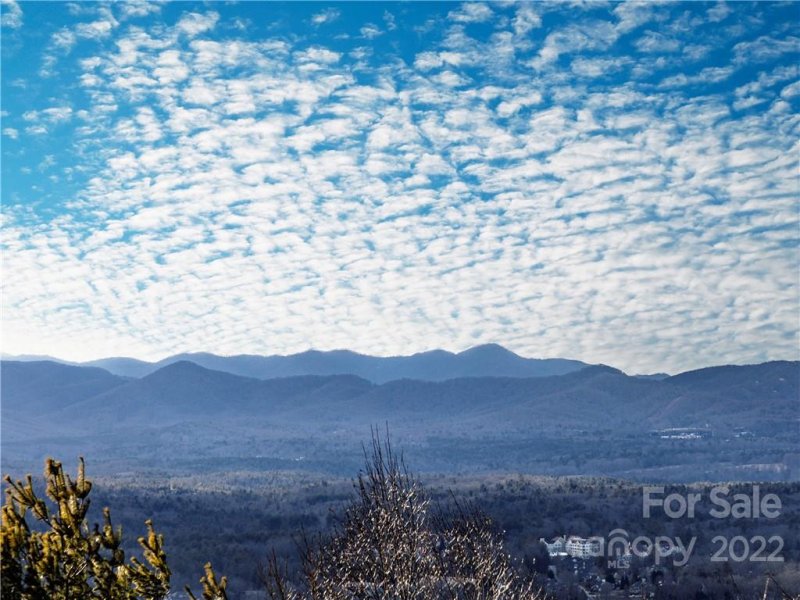 Property image 3 at 119 Distant View Drive, Asheville, NC 28803