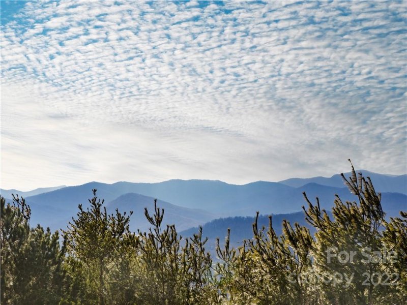 Property image 4 at 119 Distant View Drive, Asheville, NC 28803