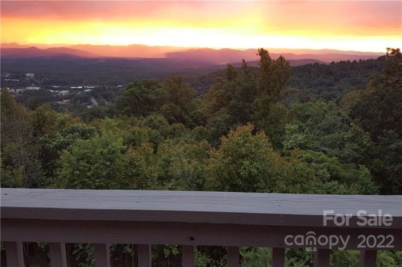 Property image 5 at 119 Distant View Drive, Asheville, NC 28803